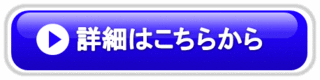 blue-07.gif